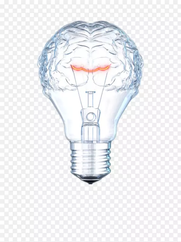 ��ɫ͸���ҵ��Դ����ݴ���ͼ��-������