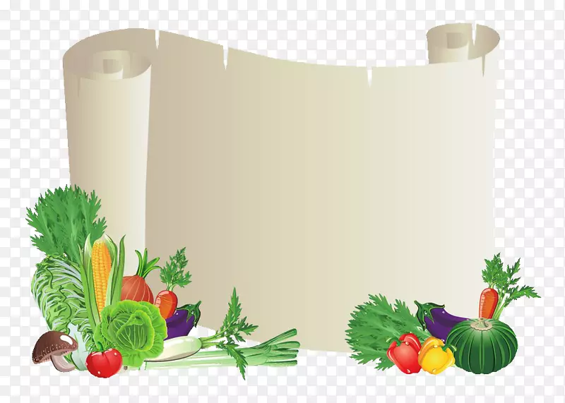 �߲�ֽ�ű���-������