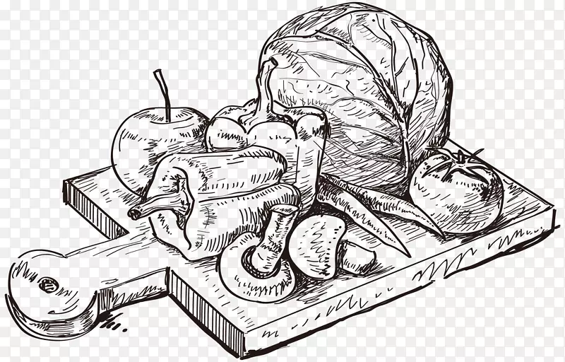 �˰��ϵ��ֻ��߲�-������