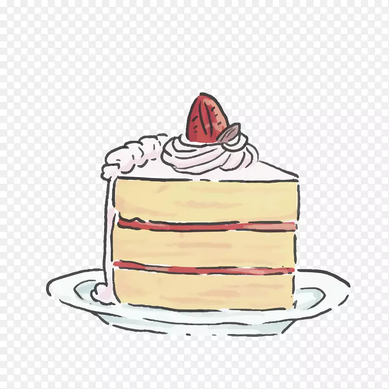 ����ף�ٵ���ʳ��-������