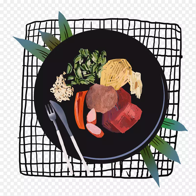 ���������ζʳ��-������