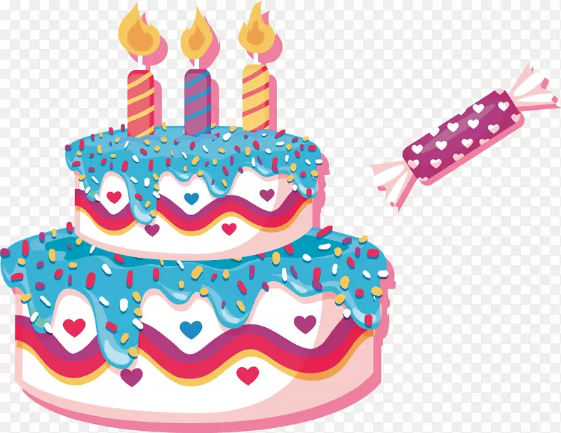 �ֻ��ɫ���յ���ʸ���ز�-������