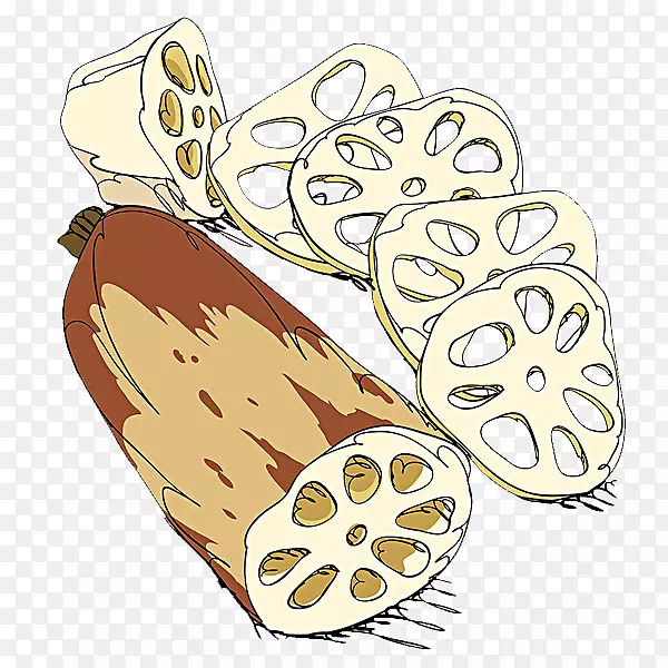 �ֻ���ź-������