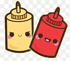 �ɰ����ƽ�-������