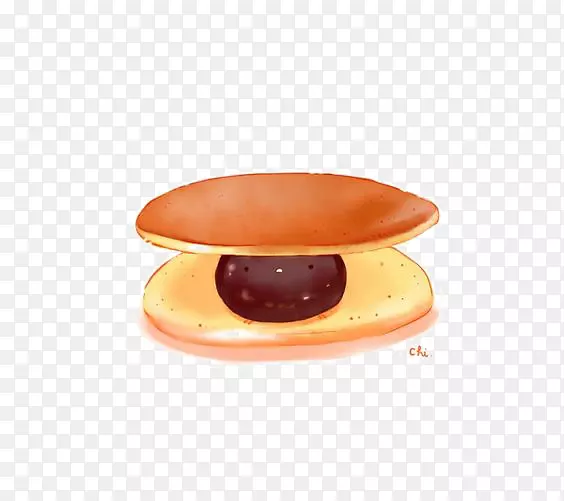 ͭ����-������