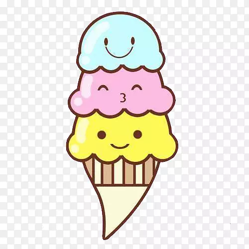 3���ɰ��������-������