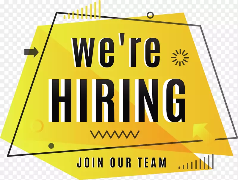 ��ɫʸ���Ƿ�ʽ�߿�-������