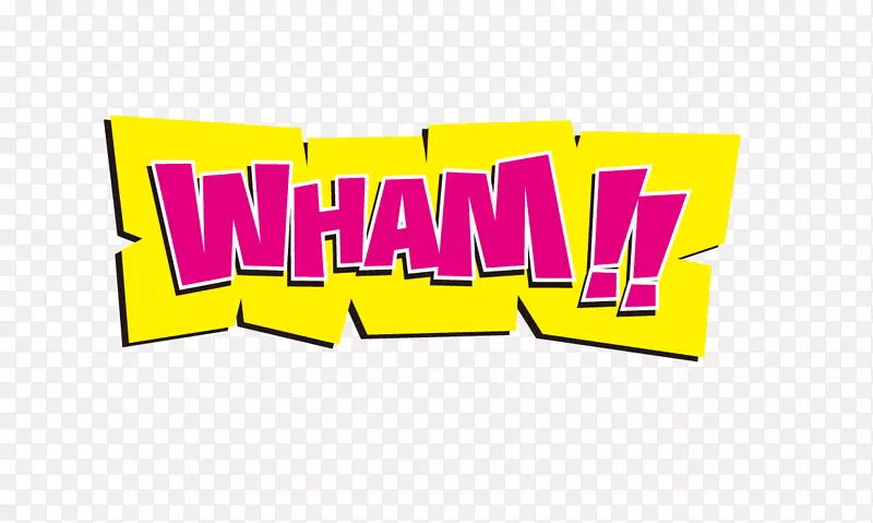 ��ɫ�߿�-������