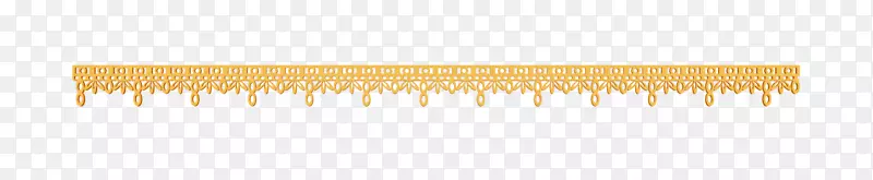 ʸ����ɫ�߿�-������