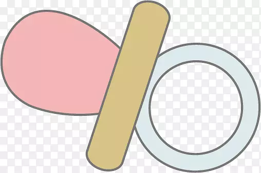 ���տ�ͨС����װ�β廭������-������