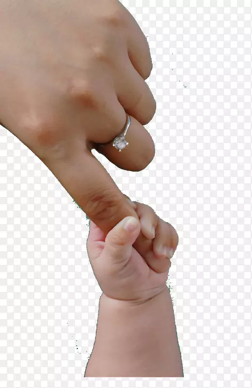 ������С��-������