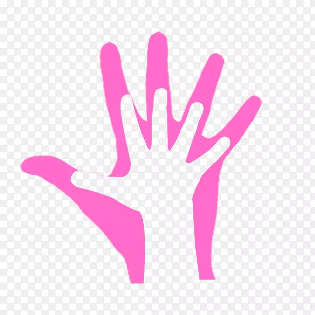 ����С������һ���-������