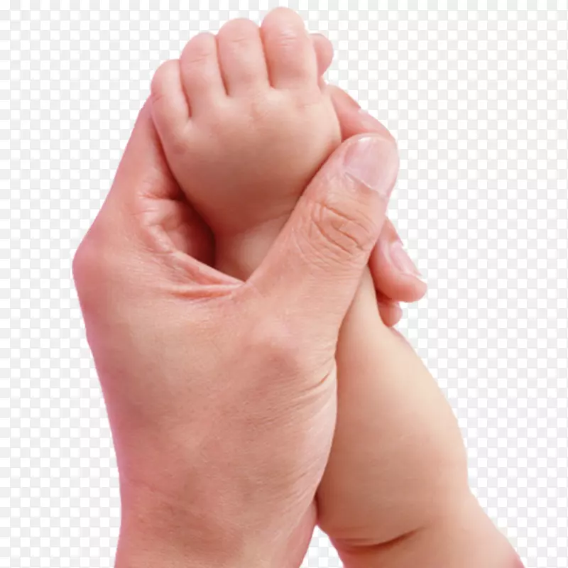 ��������С��-������