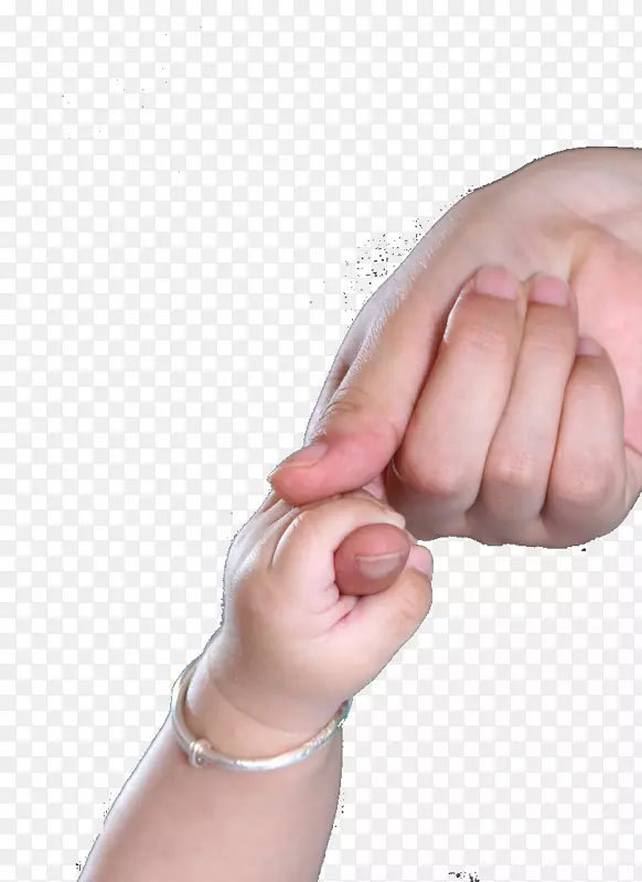 ������С��-������