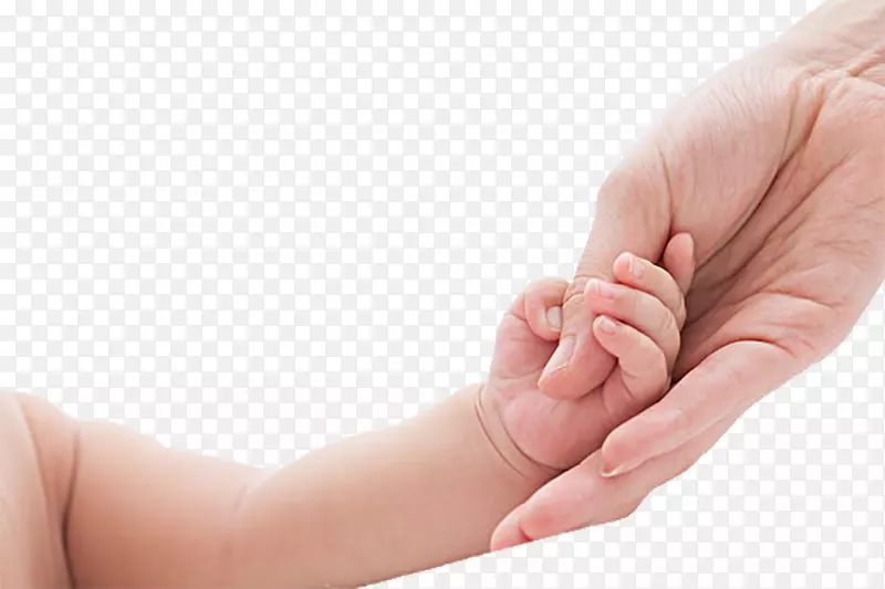 ץ������-������