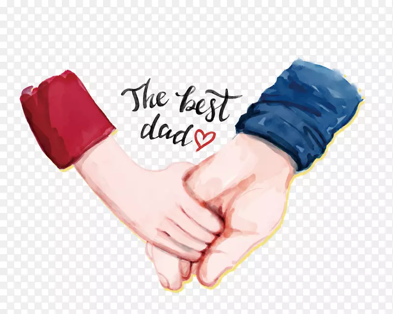 ��ٿ�ͨ�ֻ�ǣ�ֵ�����-������