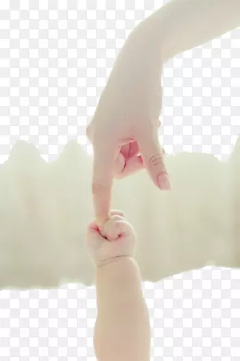 ������С��-������