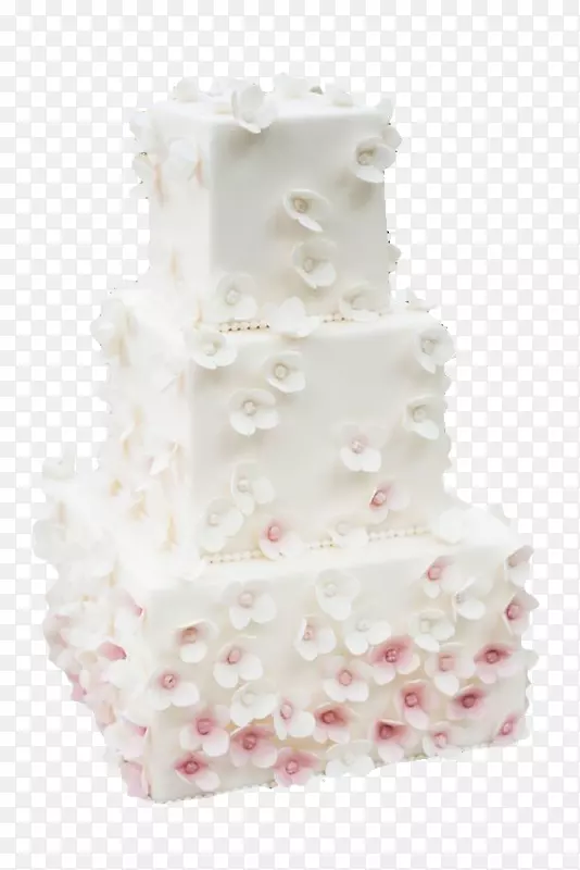 ��ɫ��׺С���»���ӣ������-������