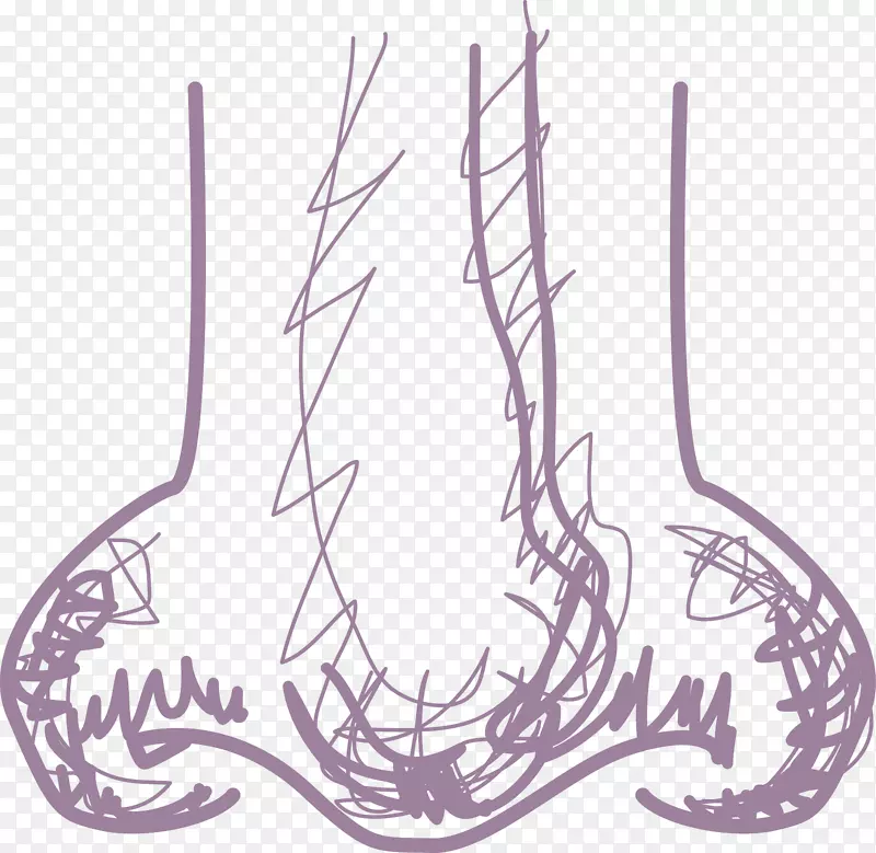 �ֻ�Ϳѻ��ٱ���-������