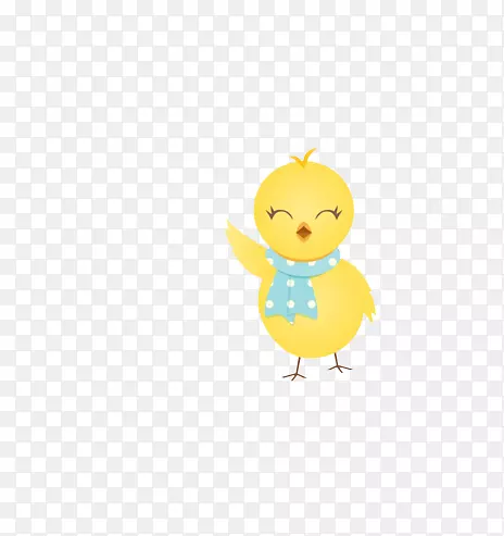 ��ͨ����-������