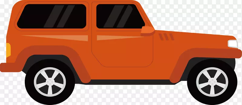 ����ԽҰ�������-������