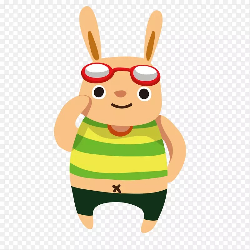 С���ӿ�ͨ����-������