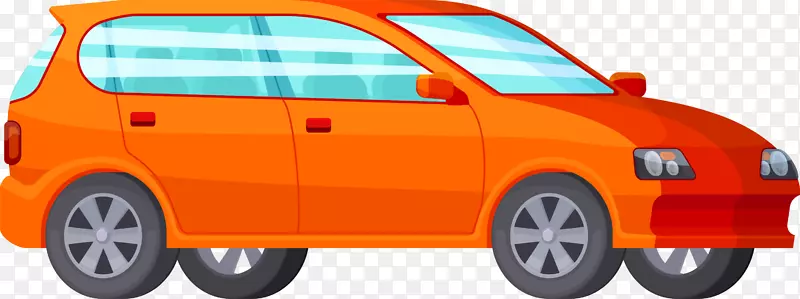 ��ɫ��ͨ��������-������