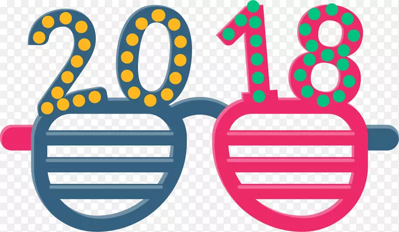 2018�������۾�-������