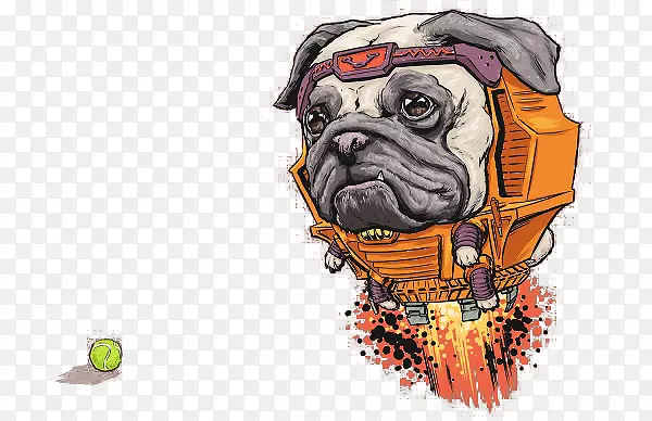 С���廭-������