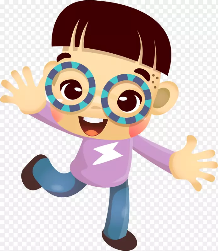 �ֻ�ɰ���ͯ-������