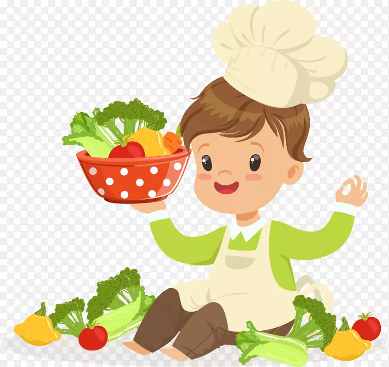 ��ͨ�к����߲���-������