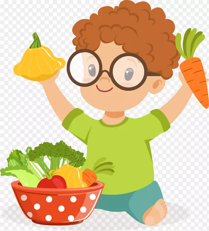 ��ͨ�к�ѡ�߲�-������