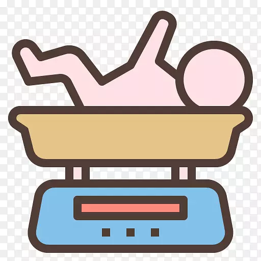 Ӥ�����صĿɰ�ͼ��-������