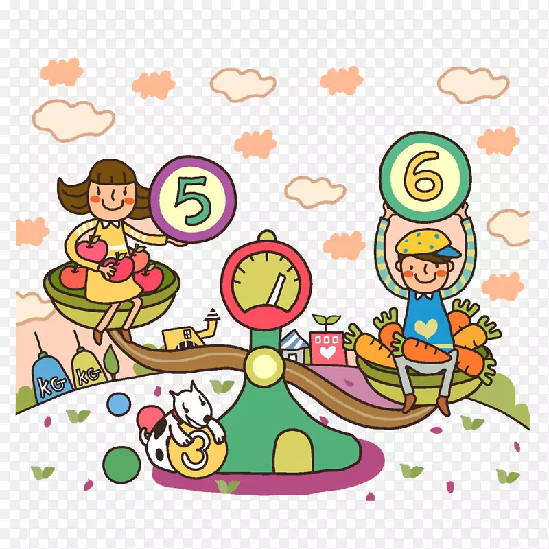 ��ͨ����С����-������