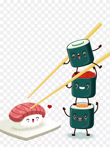 �ɰ���˾��-������