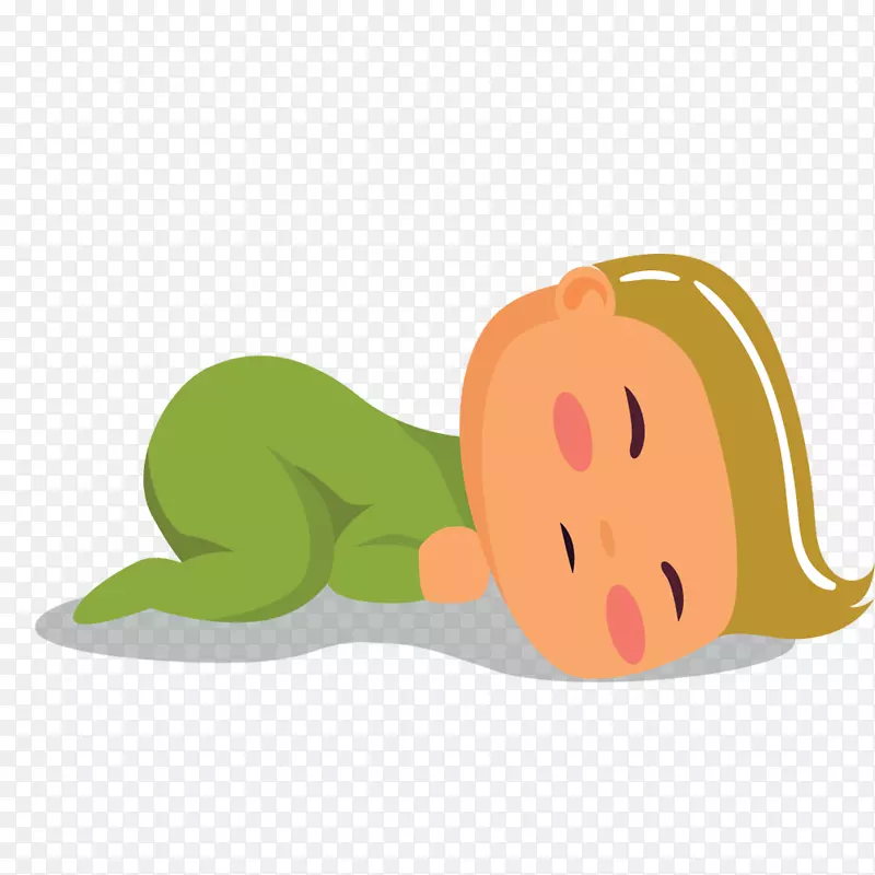 ʸ��ſ��˯����Ӥ���ز�-������