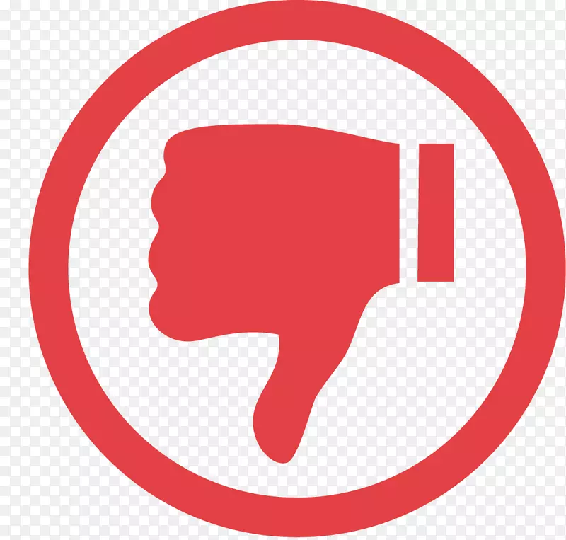 Ĵָ�źŲ����ͻ�����-�ػ�-������