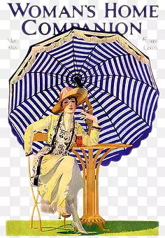 �廭-���й�-������