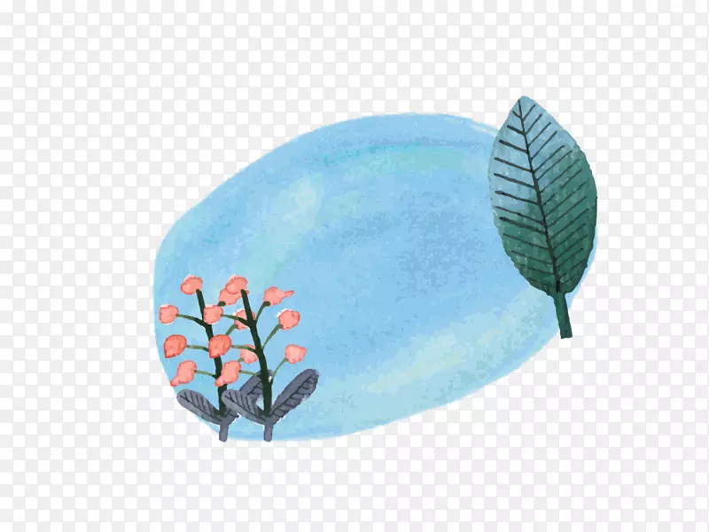 ��ͨ�ֻ�-������