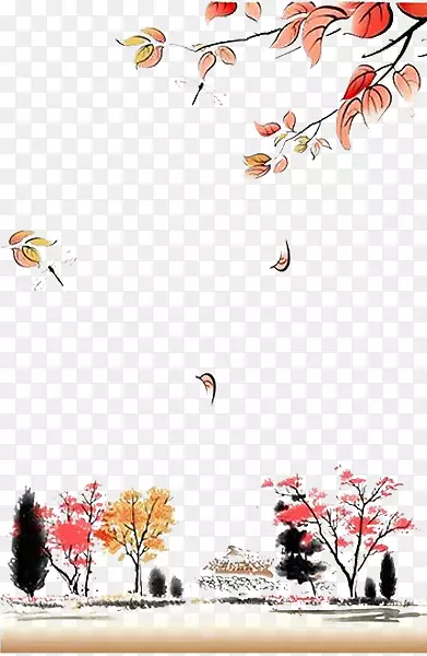 ��Ҷ����-������