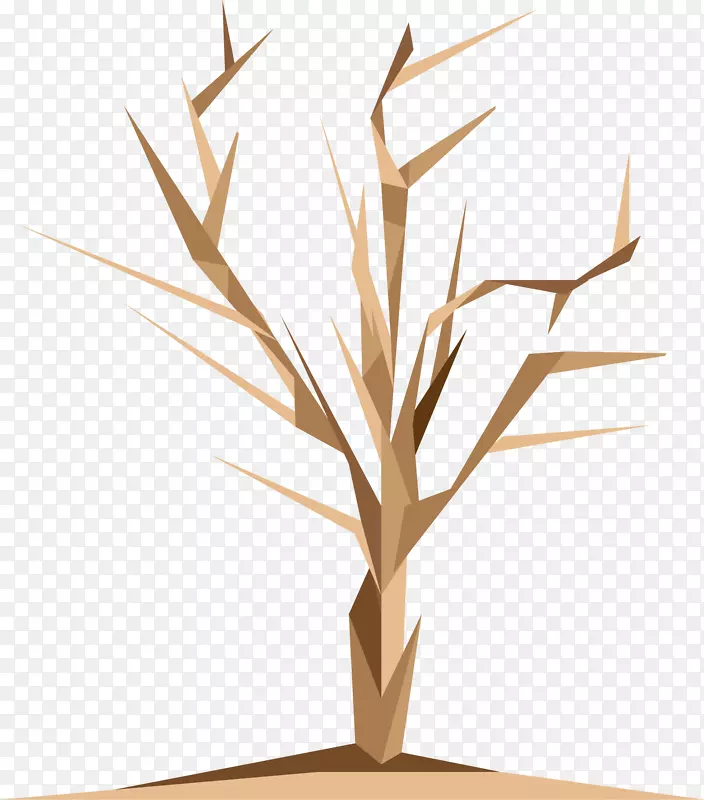 ��֦�����ز�-������