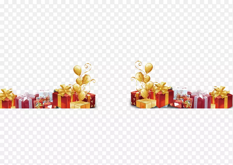 �ײ�������-������