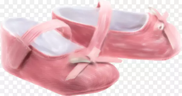 ��ͨ�ɰ�������װ�ζ�ͯЬ��-������