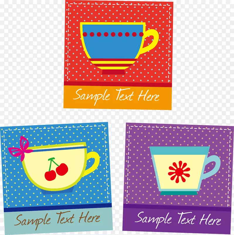 ��ͯװ�λ�-������