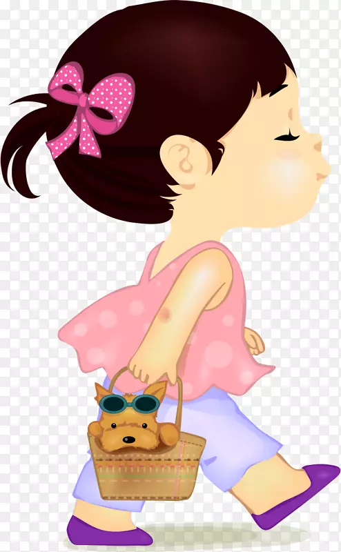 �ֻ�ɰ�Ů��-������