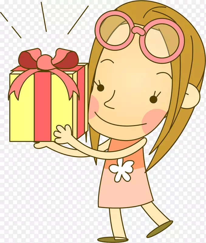 �ֻ����Ů��-������