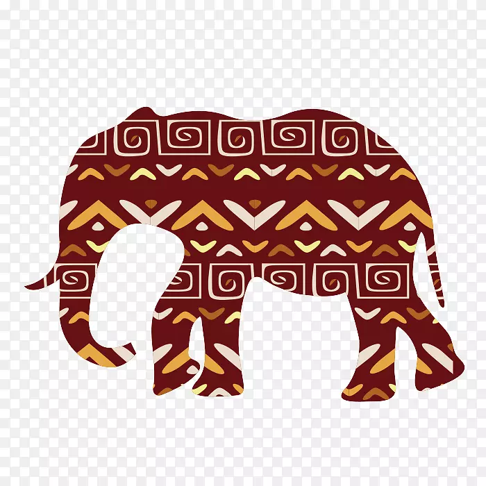 �ֻ����-������