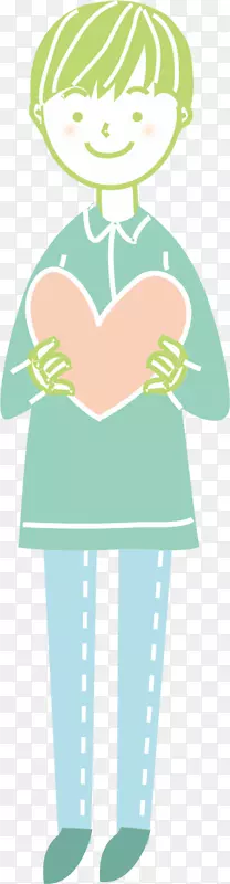 �ֻ�ɰ���ͯ-������