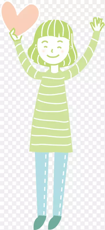 ��ɫ�ɰ�Ů��-������