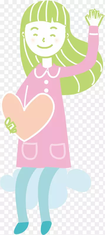 �ֻ�ɰ�Ů��-������